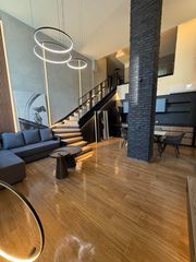 Studio / γκαρσονιέρα 108 τ.μ. για πώληση, Εβρος, Αλεξανδρούπολη-thumb-3