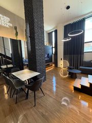 Studio / γκαρσονιέρα 108 τ.μ. για πώληση, Εβρος, Αλεξανδρούπολη-thumb-4