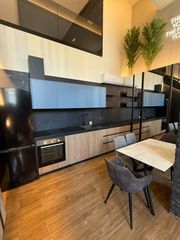 Studio / γκαρσονιέρα 108 τ.μ. για πώληση, Εβρος, Αλεξανδρούπολη-thumb-5