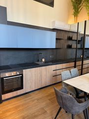 Studio / γκαρσονιέρα 108 τ.μ. για πώληση, Εβρος, Αλεξανδρούπολη-thumb-6