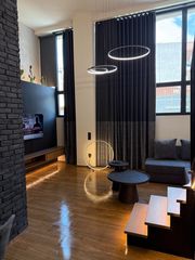 Studio / γκαρσονιέρα 108 τ.μ. για πώληση, Εβρος, Αλεξανδρούπολη-thumb-7