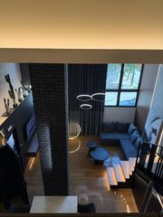 Studio / γκαρσονιέρα 108 τ.μ. για πώληση, Εβρος, Αλεξανδρούπολη-thumb-8