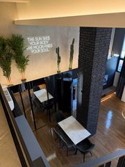Studio / γκαρσονιέρα 108 τ.μ. για πώληση, Εβρος, Αλεξανδρούπολη-thumb-9