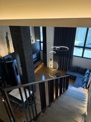 Studio / γκαρσονιέρα 108 τ.μ. για πώληση, Εβρος, Αλεξανδρούπολη-thumb-10
