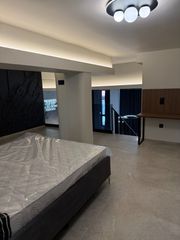 Studio / γκαρσονιέρα 108 τ.μ. για πώληση, Εβρος, Αλεξανδρούπολη-thumb-12