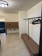Studio / γκαρσονιέρα 108 τ.μ. για πώληση, Εβρος, Αλεξανδρούπολη-thumb-13