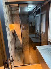 Studio / γκαρσονιέρα 108 τ.μ. για πώληση, Εβρος, Αλεξανδρούπολη-thumb-14