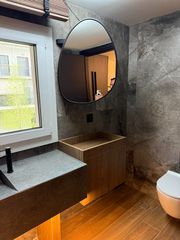 Studio / γκαρσονιέρα 108 τ.μ. για πώληση, Εβρος, Αλεξανδρούπολη-thumb-15