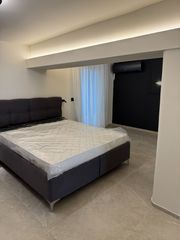 Studio / γκαρσονιέρα 108 τ.μ. για πώληση, Εβρος, Αλεξανδρούπολη-thumb-16