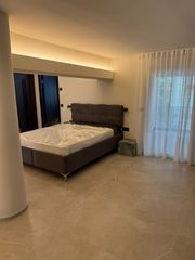 Studio / γκαρσονιέρα 108 τ.μ. για πώληση, Εβρος, Αλεξανδρούπολη-thumb-17
