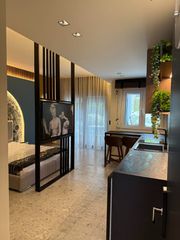 Studio / γκαρσονιέρα 108 τ.μ. για πώληση, Εβρος, Αλεξανδρούπολη-thumb-18