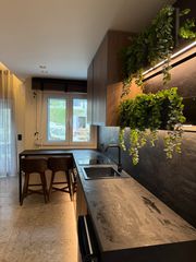 Studio / γκαρσονιέρα 108 τ.μ. για πώληση, Εβρος, Αλεξανδρούπολη-thumb-19