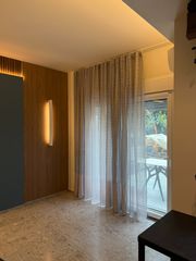 Studio / γκαρσονιέρα 108 τ.μ. για πώληση, Εβρος, Αλεξανδρούπολη-thumb-22