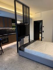 Studio / γκαρσονιέρα 108 τ.μ. για πώληση, Εβρος, Αλεξανδρούπολη-thumb-26
