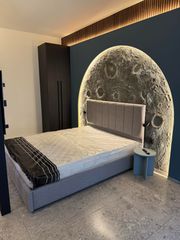 Studio / γκαρσονιέρα 108 τ.μ. για πώληση, Εβρος, Αλεξανδρούπολη-thumb-28