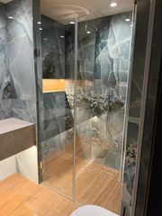 Studio / γκαρσονιέρα 108 τ.μ. για πώληση, Εβρος, Αλεξανδρούπολη-thumb-30