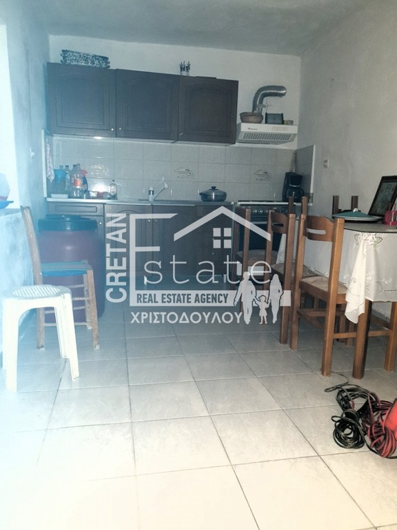 Μονοκατοικία 86 τ.μ. προς πώληση, Καλαμαύκα