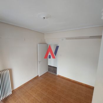 Apartment 90sqm for sale-Larisa » Exi Dromi
