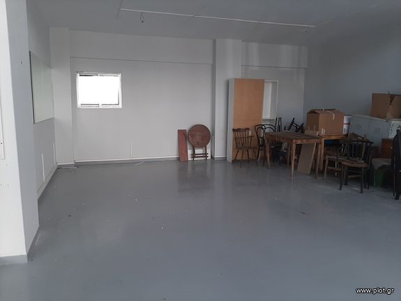 Store 150 sqm for sale, Thessaloniki - Suburbs, Stavroupoli
