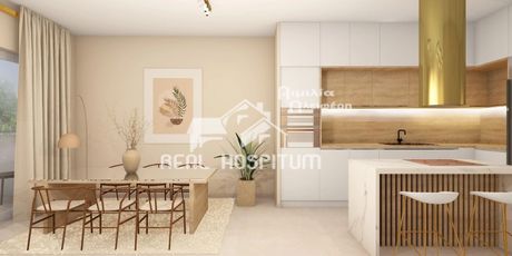 Apartment 80sqm for sale-Nikaia » Agios Georgios