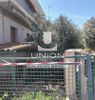 Land plot 482sqm for sale-Agios Dimitrios » Center