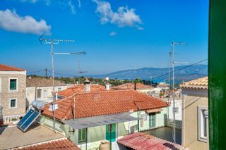 Μονοκατοικία 260 τ.μ. για πώληση, Αργολίδα, Κρανίδι-thumb-5