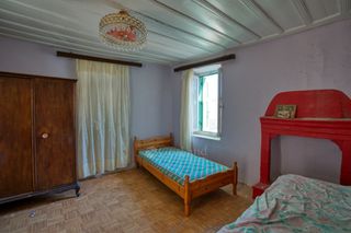 Μονοκατοικία 260 τ.μ. για πώληση, Αργολίδα, Κρανίδι-thumb-10