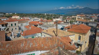 Μονοκατοικία 260 τ.μ. για πώληση, Αργολίδα, Κρανίδι-thumb-23