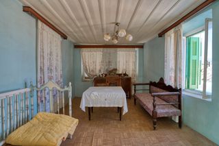 Μονοκατοικία 260 τ.μ. για πώληση, Αργολίδα, Κρανίδι-thumb-12