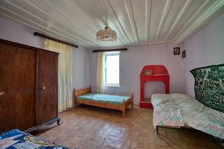 Μονοκατοικία 260 τ.μ. για πώληση, Αργολίδα, Κρανίδι-thumb-9