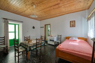 Μονοκατοικία 260 τ.μ. για πώληση, Αργολίδα, Κρανίδι-thumb-18