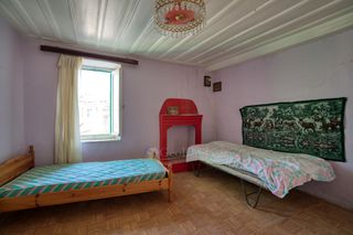 Μονοκατοικία 260 τ.μ. για πώληση, Αργολίδα, Κρανίδι-thumb-13