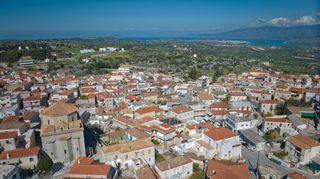 Μονοκατοικία 260 τ.μ. για πώληση, Αργολίδα, Κρανίδι-thumb-21