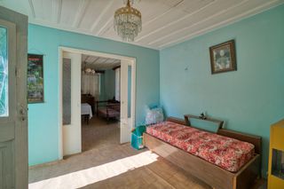 Μονοκατοικία 260 τ.μ. για πώληση, Αργολίδα, Κρανίδι-thumb-11