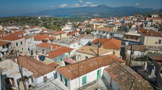 Μονοκατοικία 260 τ.μ. για πώληση, Αργολίδα, Κρανίδι-thumb-22