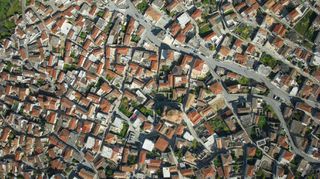 Μονοκατοικία 260 τ.μ. για πώληση, Αργολίδα, Κρανίδι-thumb-20