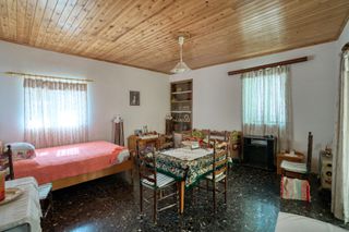 Μονοκατοικία 260 τ.μ. για πώληση, Αργολίδα, Κρανίδι-thumb-16