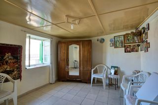 Μονοκατοικία 260 τ.μ. για πώληση, Αργολίδα, Κρανίδι-thumb-15