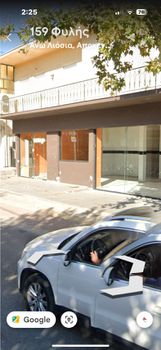 Κατάστημα 133 τ.μ. για ενοικίαση
