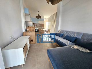 Μεζονέτα 53 τ.μ. για πώληση, Ν. Καβάλας, Ελευθερές-thumb-19