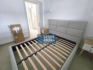Μεζονέτα 53 τ.μ. για πώληση, Ν. Καβάλας, Ελευθερές-thumb-7