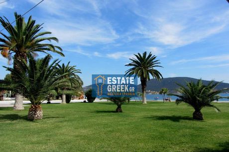 Διαμέρισμα 63τ.μ. για πώληση-Ελευθερές » Νέα πέραμος