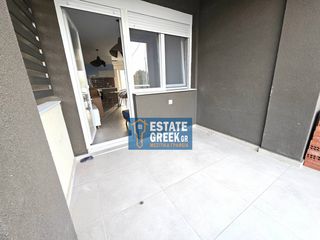 Μεζονέτα 53 τ.μ. για πώληση, Ν. Καβάλας, Ελευθερές-thumb-21