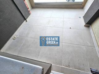 Μεζονέτα 53 τ.μ. για πώληση, Ν. Καβάλας, Ελευθερές-thumb-20