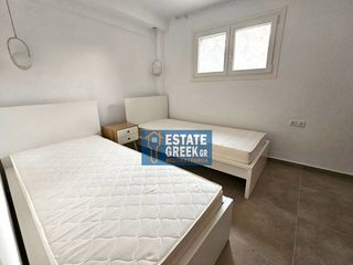 Μεζονέτα 53 τ.μ. για πώληση, Ν. Καβάλας, Ελευθερές-thumb-27
