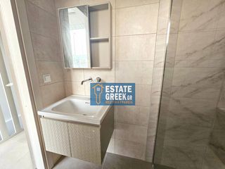 Μεζονέτα 53 τ.μ. για πώληση, Ν. Καβάλας, Ελευθερές-thumb-26