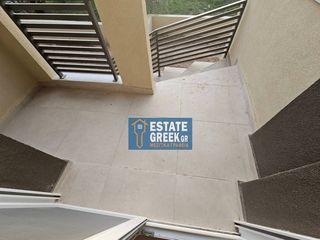 Μεζονέτα 53 τ.μ. για πώληση, Ν. Καβάλας, Ελευθερές-thumb-17
