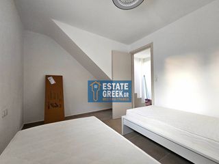 Μεζονέτα 53 τ.μ. για πώληση, Ν. Καβάλας, Ελευθερές-thumb-29
