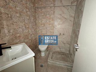 Μεζονέτα 53 τ.μ. για πώληση, Ν. Καβάλας, Ελευθερές-thumb-12