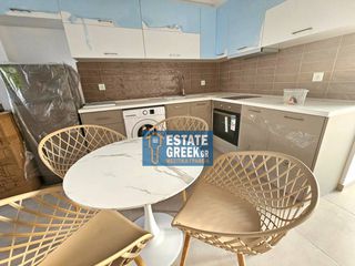 Μεζονέτα 53 τ.μ. για πώληση, Ν. Καβάλας, Ελευθερές-thumb-9